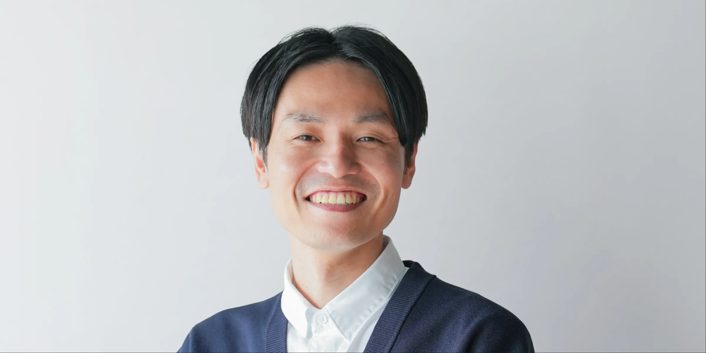 橋屋 優理