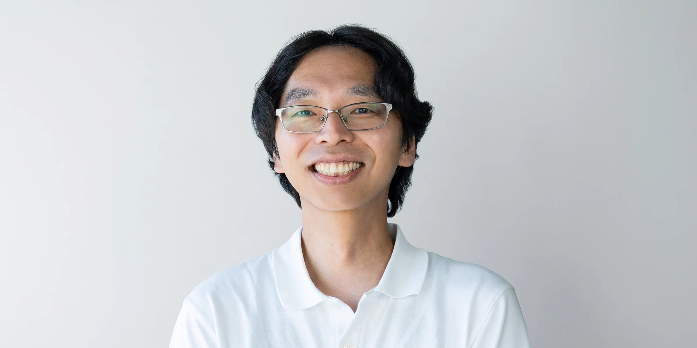 要 徳幸