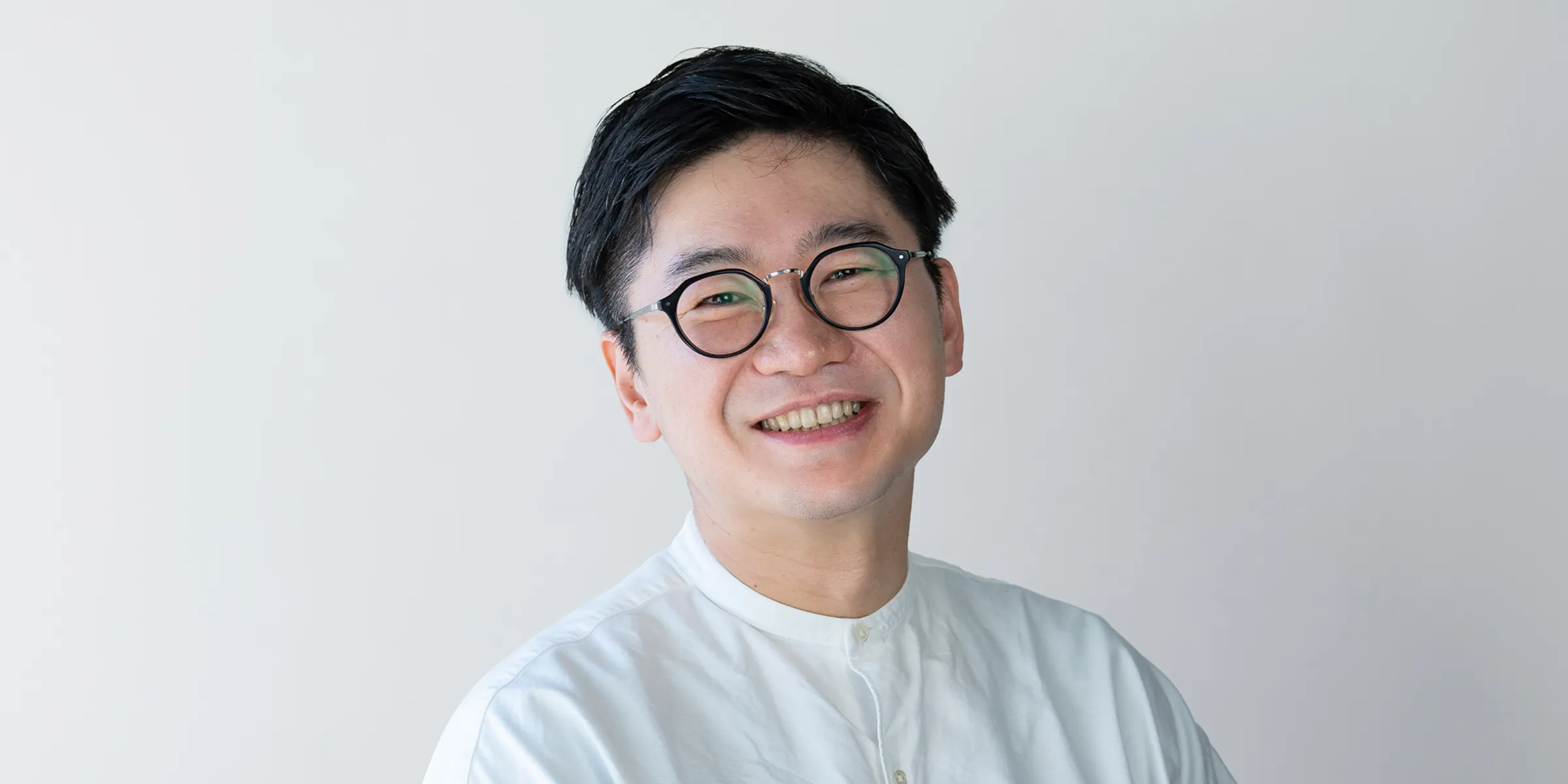 森田 善之