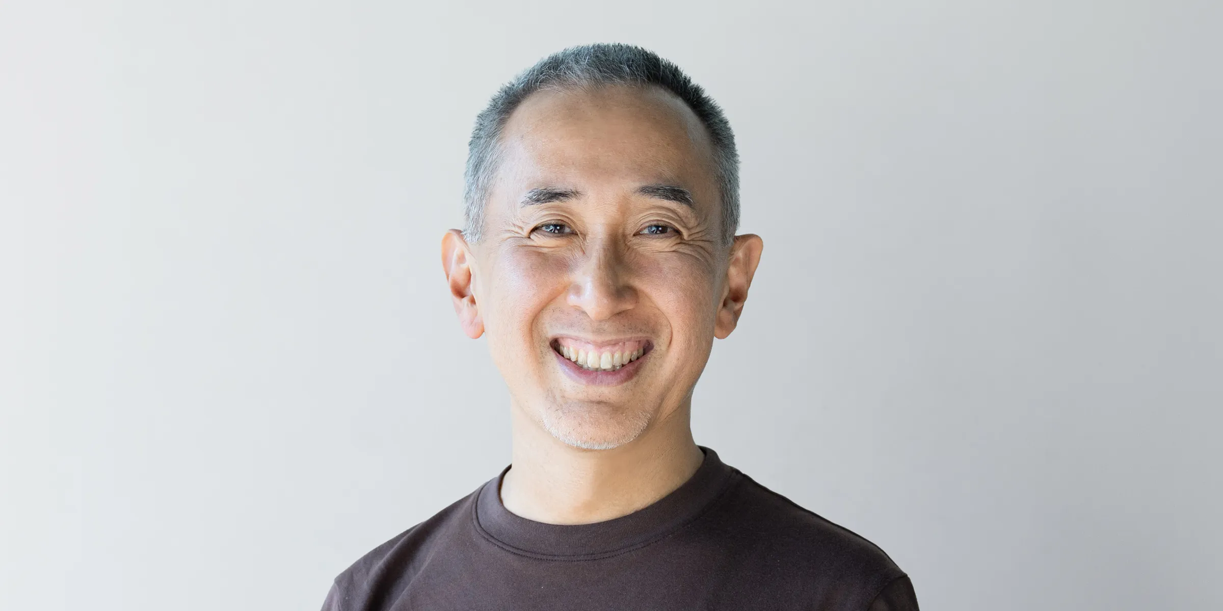 成松 淳