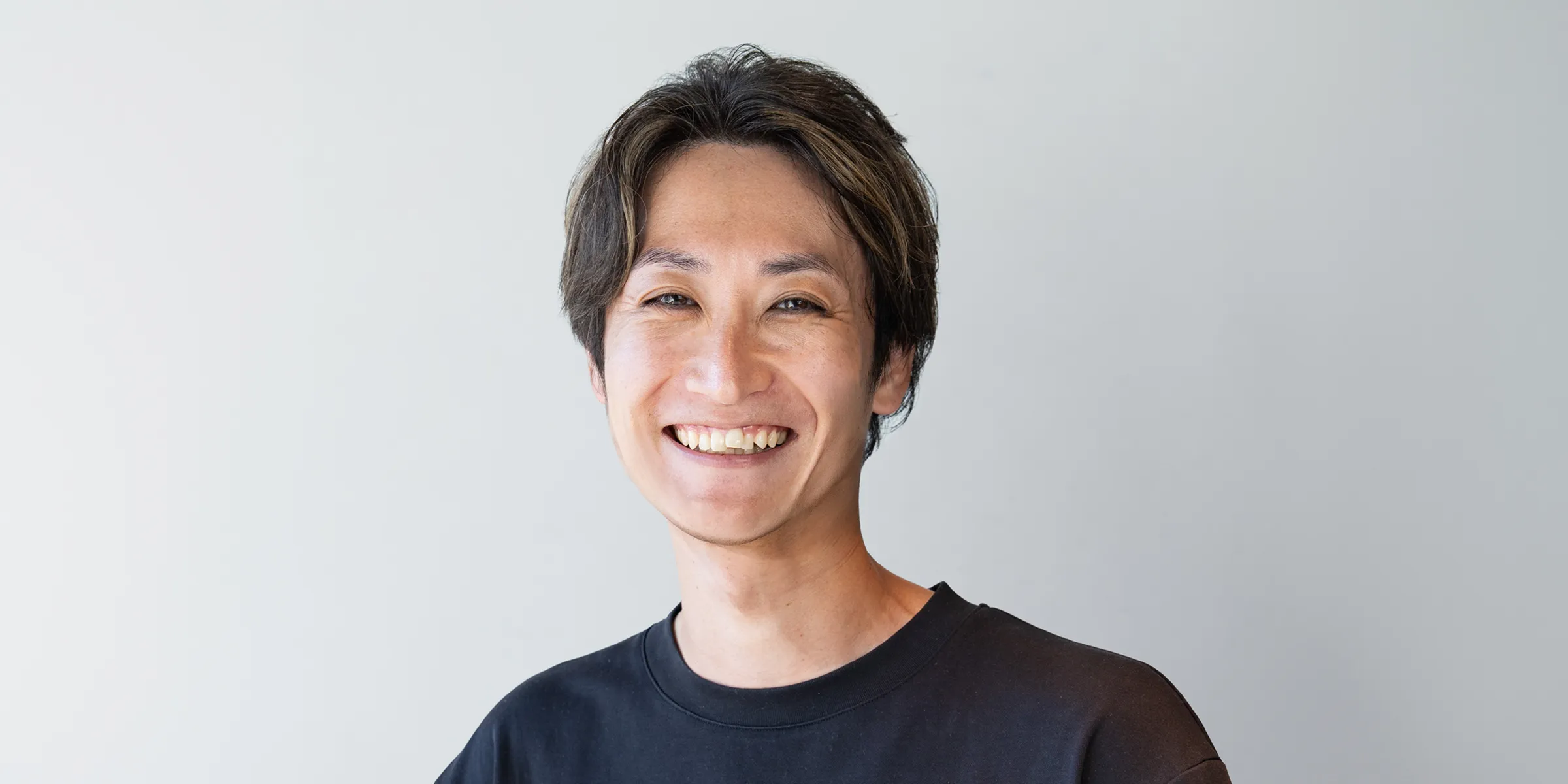 恩田 将司