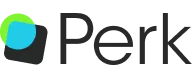 Perk