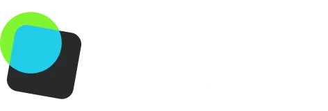 Perk