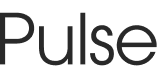 Pulse