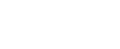Pulse