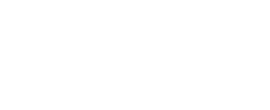 Story